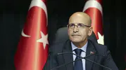 Vergi denetiminde ezber bozan hamle: Bakan Şimşek’ten dijital kolaylık