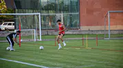 Kayserispor yolcusu Miguel Cardoso için ayrılık vakti geldi