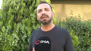 Beylikdüzü’nde dehşet Havuzdaki çocuğa tüfekle ateş açtılar