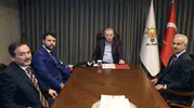 Karabük ve Yenice arasındaki çileli yola nihayet adım atılıyor