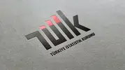 Türkiye'nin Ar-Ge bütçesi 2026 yılında artıyor