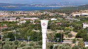 İzmir'in gururu oldu İYTE Avrupa'dan iki dev proje desteği aldı