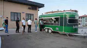 Şehitkamil’de uygun fiyatlı baklava dönemi yaygınlaşıyor