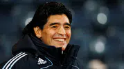 Maradona'nın son anları mahkeme salonunda: "Hepsi bu"