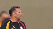 Galatasaray Rennes sınavına hazırlanıyor