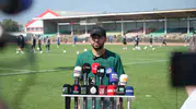 Selçuk İnan Hakemler hakkaniyetli olacak, Konya'dan 3 puanla döneceğiz