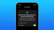 Apple kullanıcılarının IP adresleri gizlilik kalkanına rağmen açığa çıkıyor