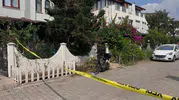 Fethiye'de kan donduran olay Anne ve oğlu evlerinde ölü bulundu