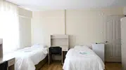Manisa'da öğrencilere destek vakti Başvurular başladı