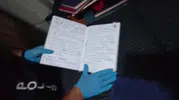 Pasaportlara el koyup zorla çalıştırdılar Bakırköy'de 14 kadın kurtarıldı