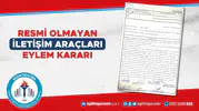 Öğretmenlerin dijital mahremiyet mücadelesi: 2026-2027 döneminde de devam edecek