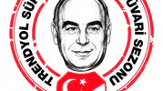Süper Lig'in yeni sezonuna efsanevi teknik adamın ismi verildi