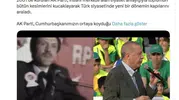 AK Parti çeyrek asrı geride bırakıyor