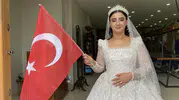 Doğu Anadolu'da Büyük Zafer'in 104. Yılı Coşkuyla Kutlandı