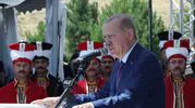 Erdoğan'dan İsrail'e sert mesaj Bu oyunu kaybedecekler