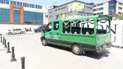 Küçükçekmece'deki feci kazada ölen polis memurunun cenazesi teslim alındı