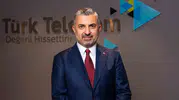 Türk Telekom yılın ilk yarısını 17,2 milyar lira kârla kapattı