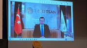 ROKETSAN'dan mezunlara iş garantili kapı
