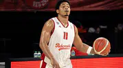 Kocaeli’nin yeni basketbol temsilcisi kadrosunu güçlendiriyor
