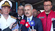 Kocaeli’de TEKNOFEST rüzgarı esti