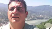 Ordu’da fındık taşıyan patpat devrildi 1 can kaybı