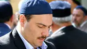 Süleymancılar cemaatinin lideri Alihan Kuriş ve ailesinin serveti mercek altında