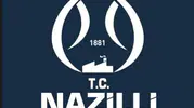 Nazilli Belediyesi'nden sokak hayvanları görüntüleri hakkında yanıt