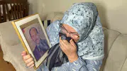 Samsunlu kızın 30 yıllık adalet arayışı