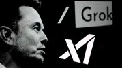 Elon Musk yapay zeka gücünü devasa oranda artırıyor