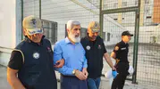 Kuytul soruşturmasında muhaliflere diz çöktürme ve falaka iddiaları
