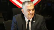 Samsunspor gözünü Göztepe sınavına dikti