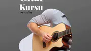 Uşak’ta sanat eğitimi için başvurular başladı