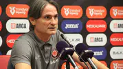 Çorum FK iyi oynadı ama puanı Kasımpaşa kaptı