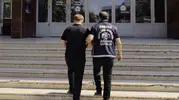 Kırıkkale'de aranan hükümlülere polis operasyonu: Uzun süreli hapis cezaları vardı