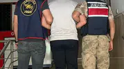 Şanlıurfa’da sahte kamu görevlisi 13 yıl hapisle yakalandı