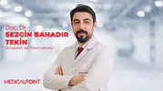 Çocuğunuzun duruşundaki değişimleri hafife almayın