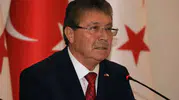 Üstel'den Rum liderine sert uyarı