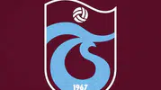 Bordo-Mavili camiadan Girne'deki deniz faciasına taziye mesajı
