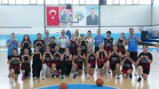 Turgutlu'da kış dönemi kurs kayıtları başlıyor, yüzme 7 Eylül'de