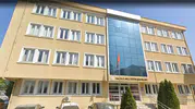 Okullara 6 ay temizlikçi alımı Başvurular 25 Ağustos'ta