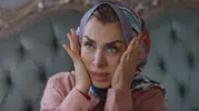 Neslihan Yeldan Kızılcık Şerbeti'ne veda etti! "Ben her kıyımdan cillop gibi çıktım"