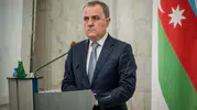 Azerbaycan Ukrayna için enerji musluklarını açmaya hazırlanıyor