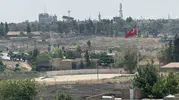 Sınırda silahlar gölgede kaldı, Nusaybin-Kamışlı hattında normalleşme rüzgarı