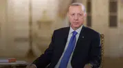 Erdoğan'dan teknoloji hamlesi: 20 üniversitede 3 bin uzman yetiştirilecek