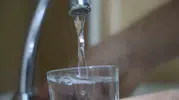 Orhangazi’de 11 saatlik su kesintisi kapıda