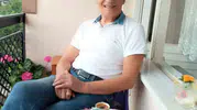Elazığspor'un efsane ismi Haluk Erdem hayatını kaybetti