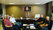 Germencik İncir Festivali için geri sayım başladı