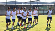 Menemen FK ligden çekiliyor mu?