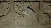 Göbeklitepe’de kazı alanı genişliyor