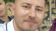 Besni'de iki gündür kayıp Ailesi son kez tartıştıktan sonra gördü